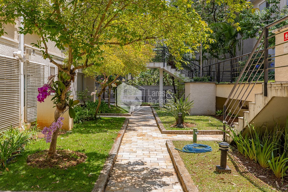 Casa, 3 quartos, 107 m² - Foto 54