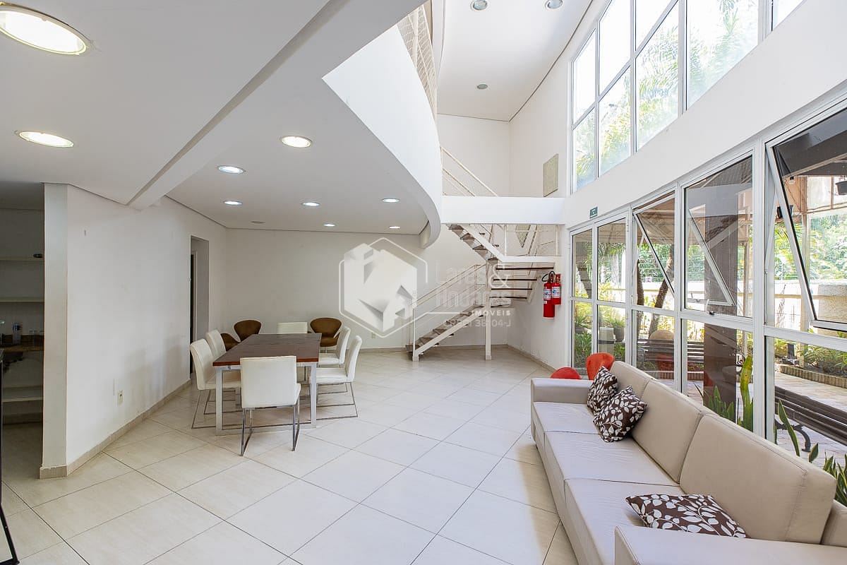 Casa, 3 quartos, 107 m² - Foto 38