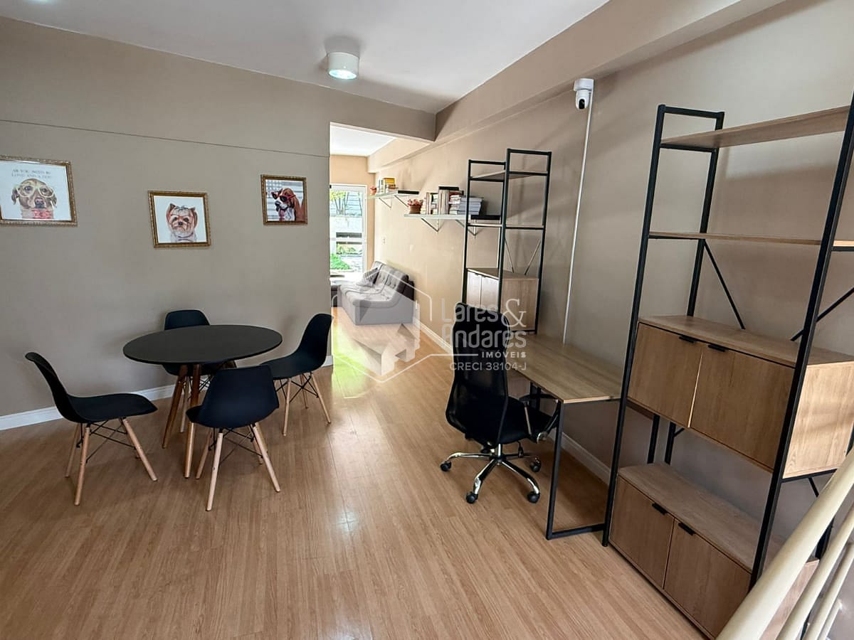 Casa, 3 quartos, 107 m² - Foto 45