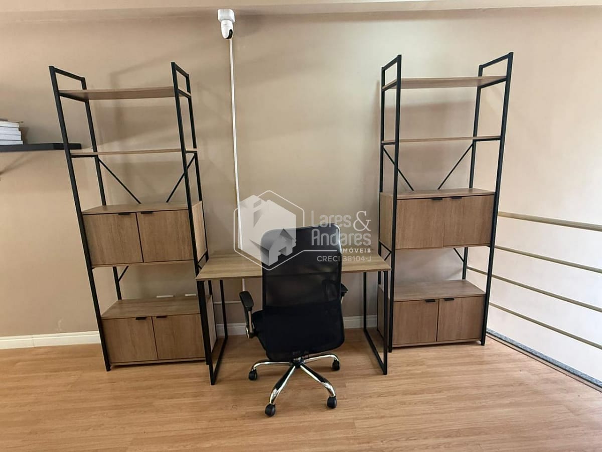 Casa, 3 quartos, 107 m² - Foto 47