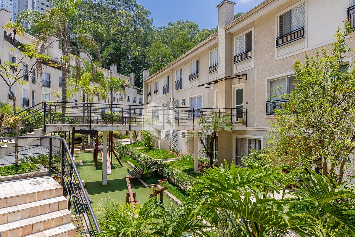 Casa, 3 quartos, 107 m² - Foto 61