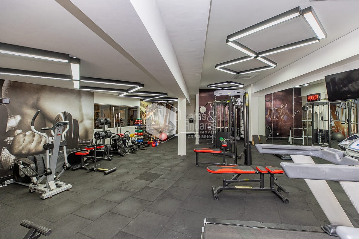 Casa, 3 quartos, 107 m² - Foto 41