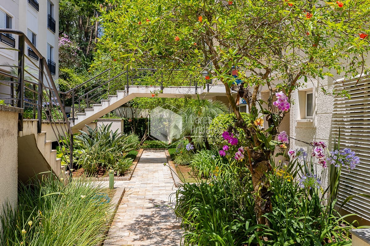 Casa, 3 quartos, 107 m² - Foto 51