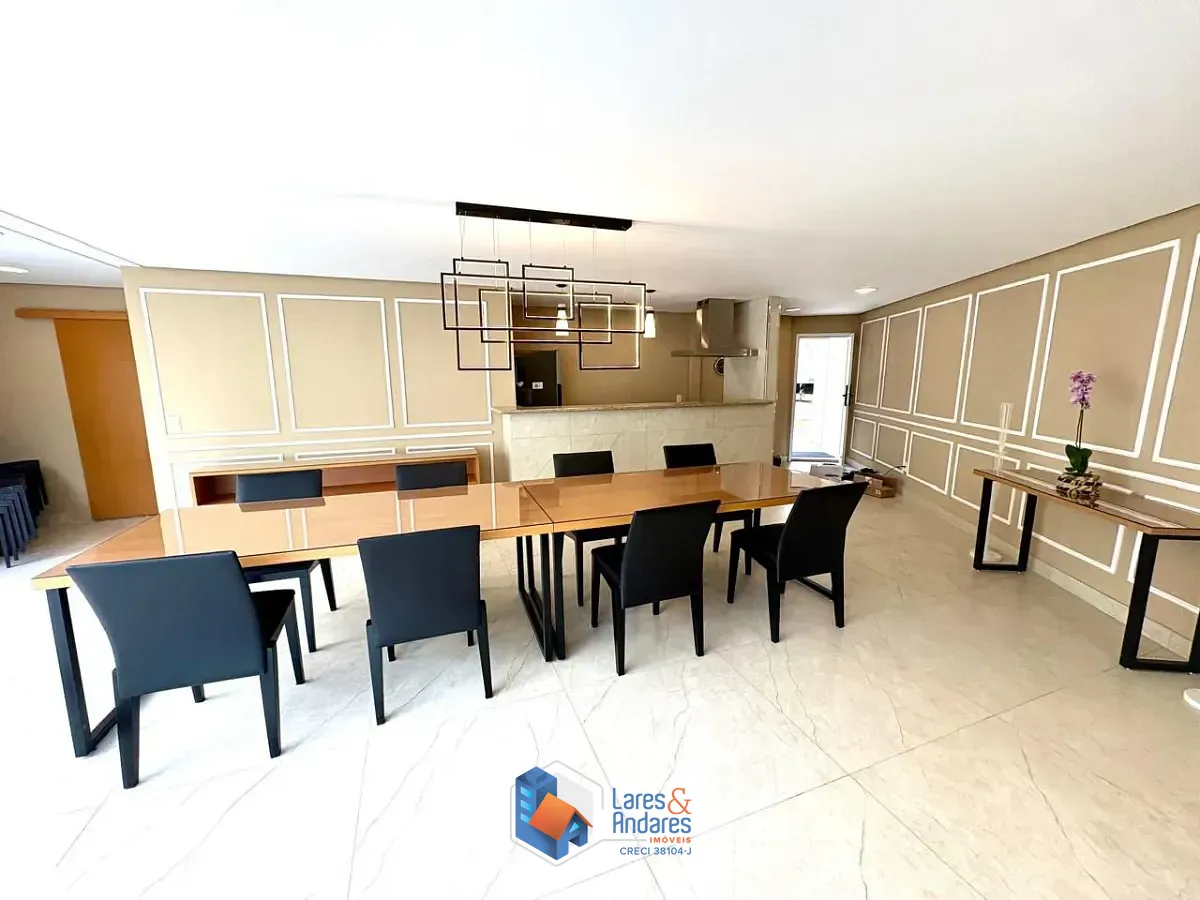 Casa, 3 quartos, 107 m² - Foto 33