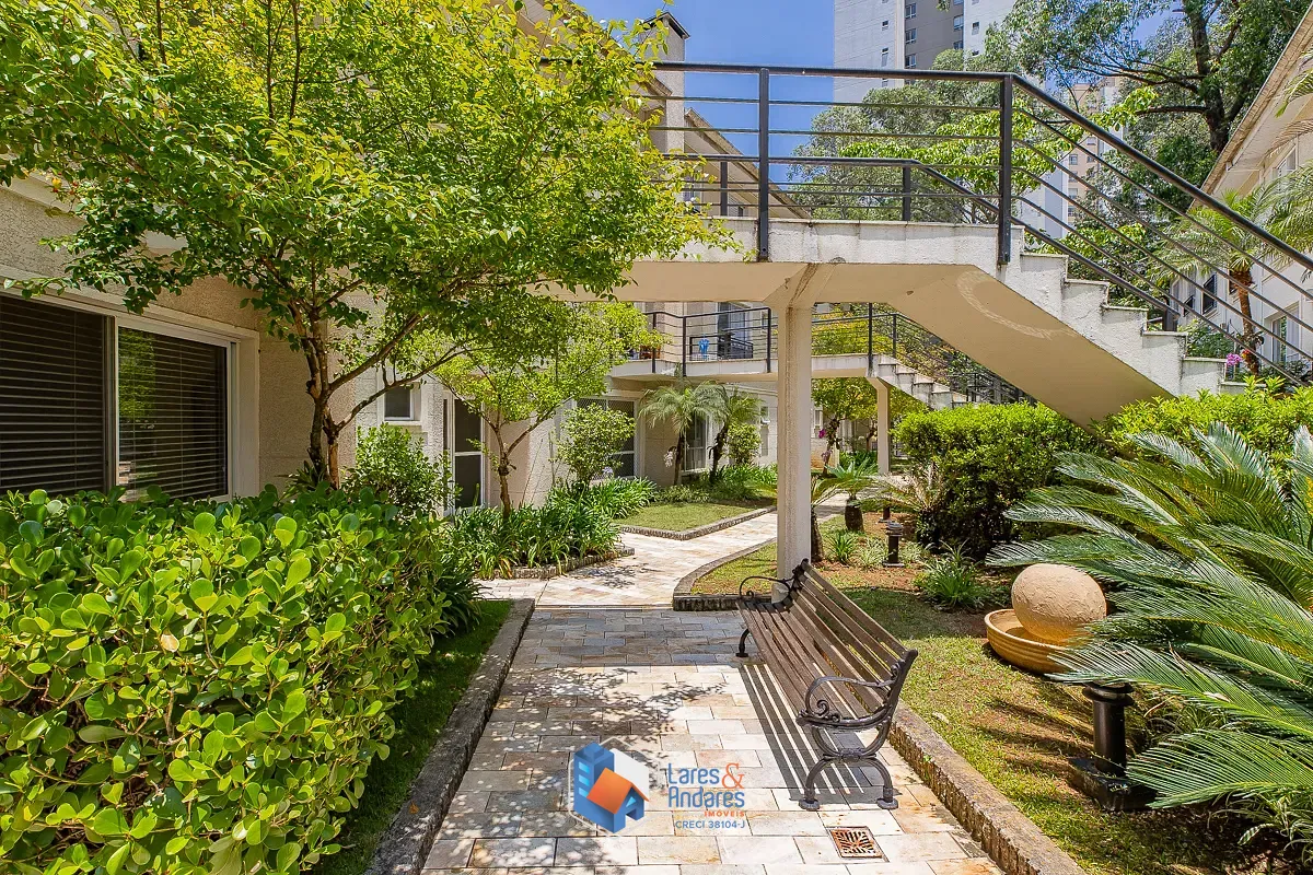 Casa, 3 quartos, 107 m² - Foto 55