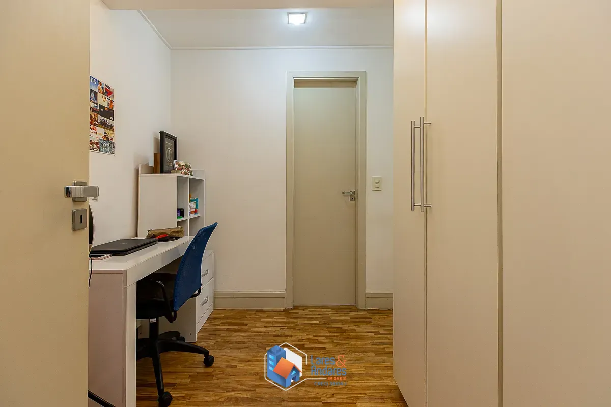 Casa, 3 quartos, 107 m² - Foto 16