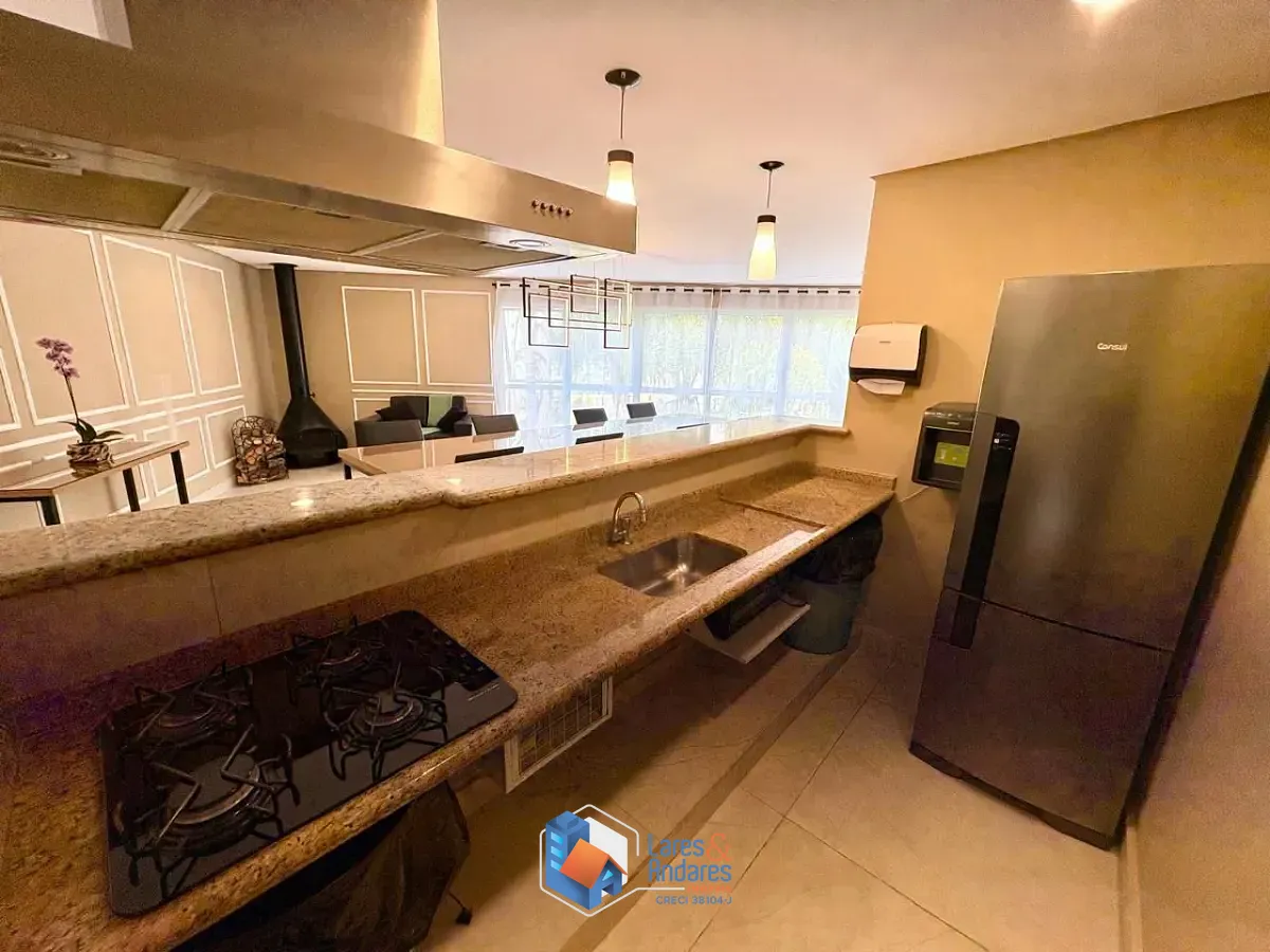 Casa, 3 quartos, 107 m² - Foto 36