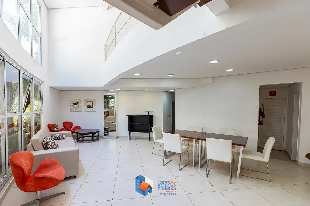 Casa, 3 quartos, 107 m² - Foto 37