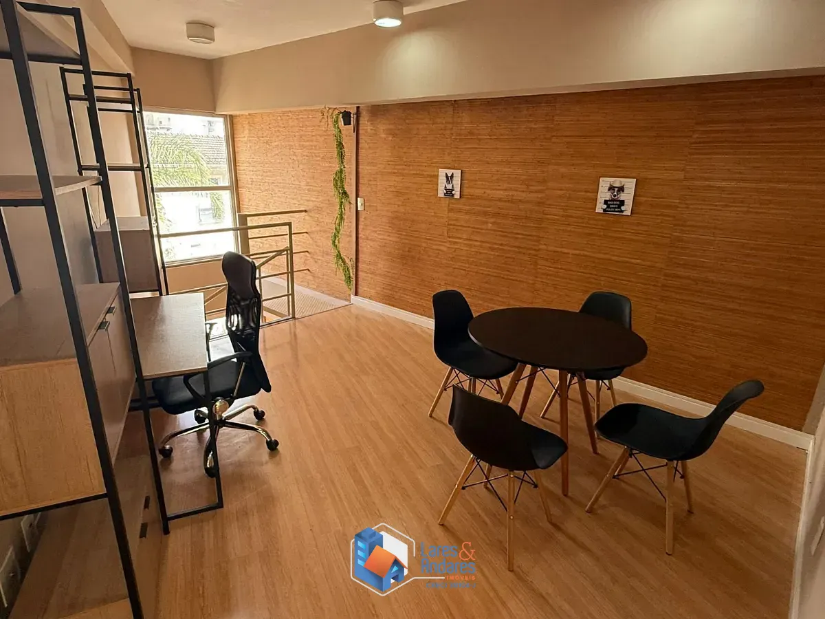 Casa, 3 quartos, 107 m² - Foto 46