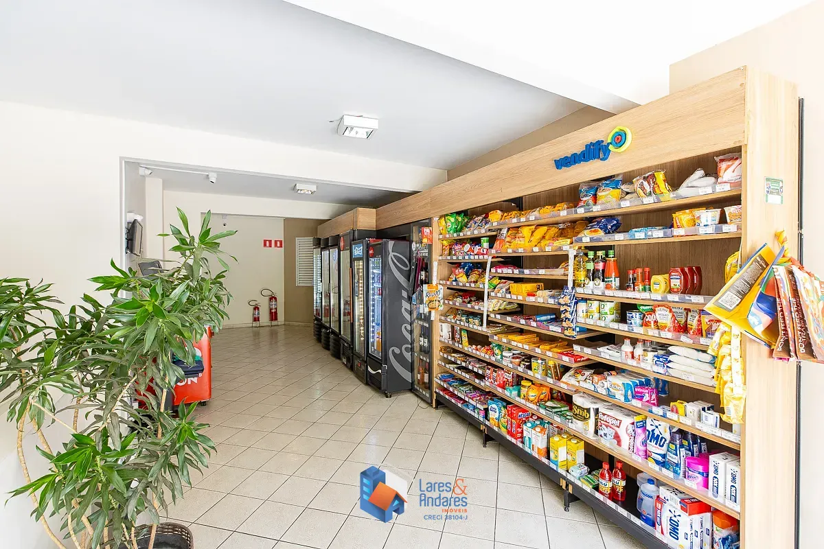 Casa, 3 quartos, 107 m² - Foto 44