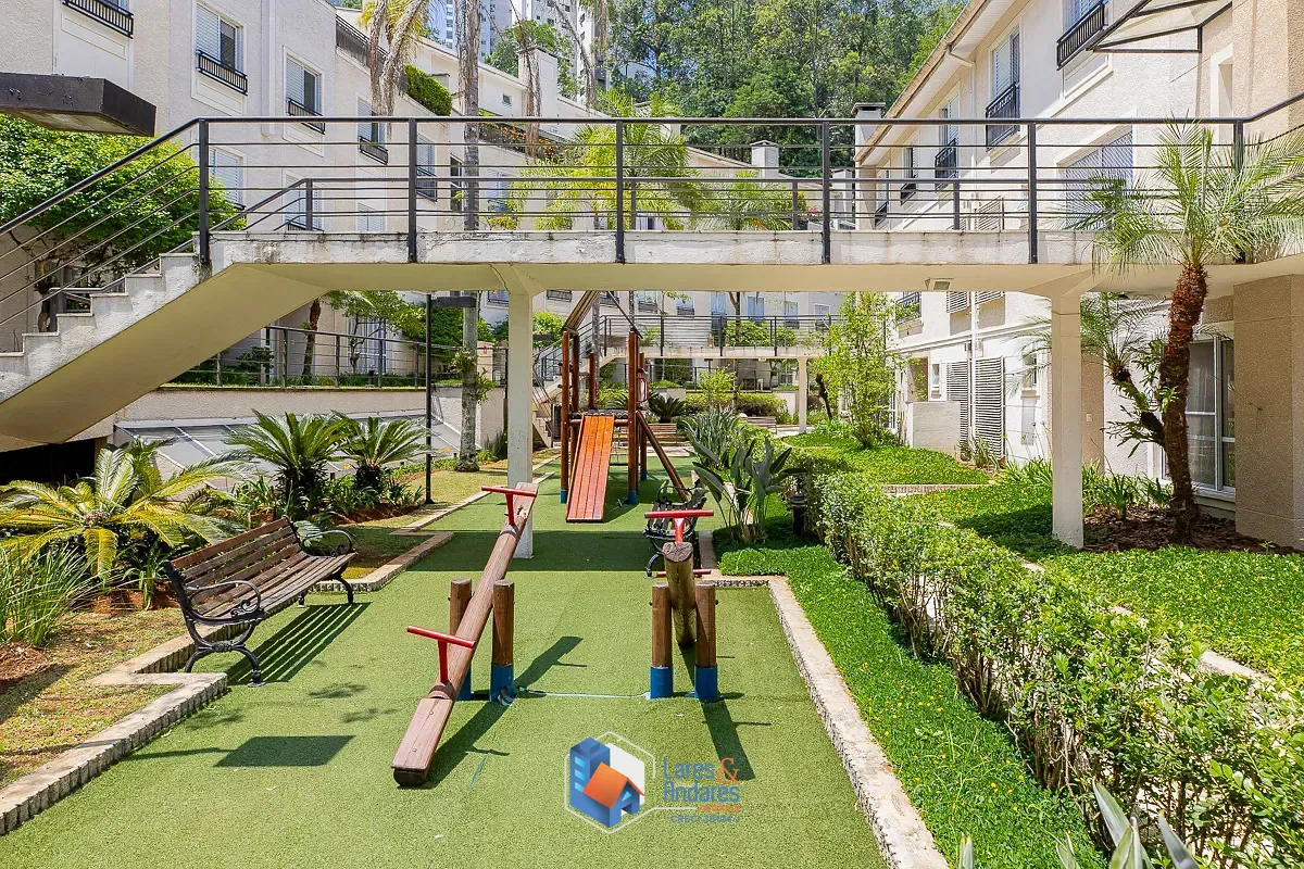 Casa, 3 quartos, 107 m² - Foto 50