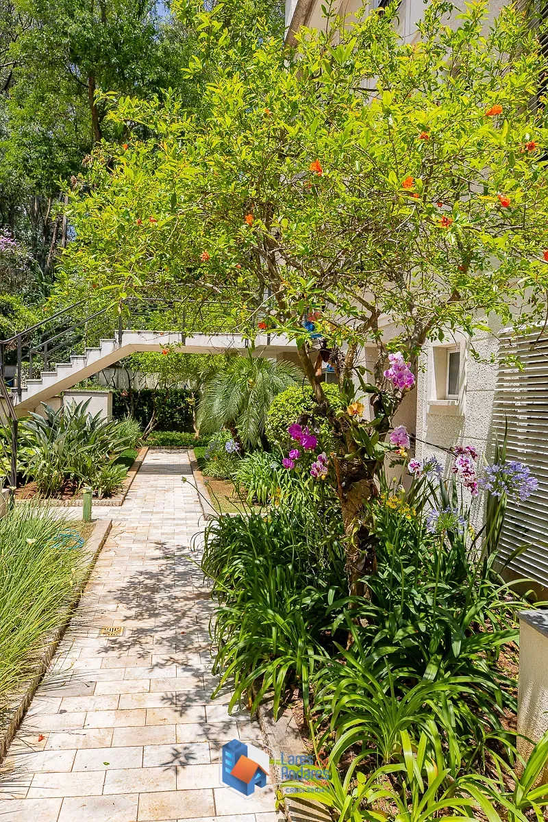 Casa, 3 quartos, 107 m² - Foto 52