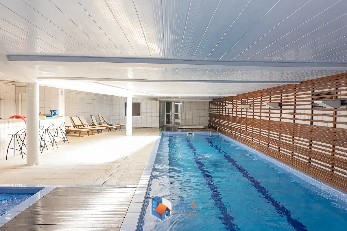 Casa, 3 quartos, 107 m² - Foto 40