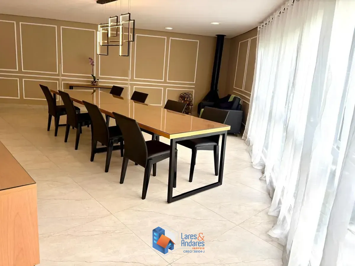 Casa, 3 quartos, 107 m² - Foto 35