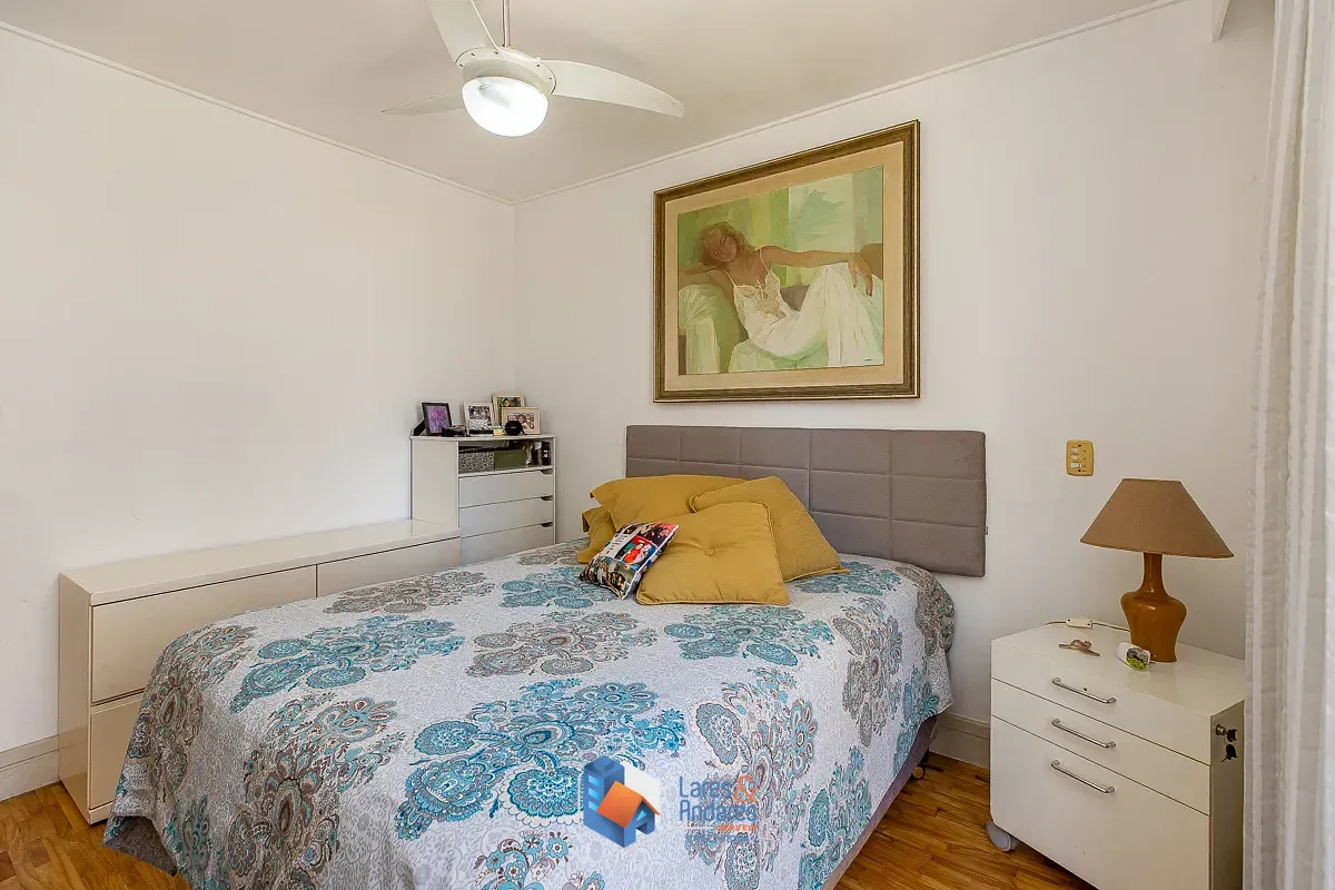 Casa, 3 quartos, 107 m² - Foto 13