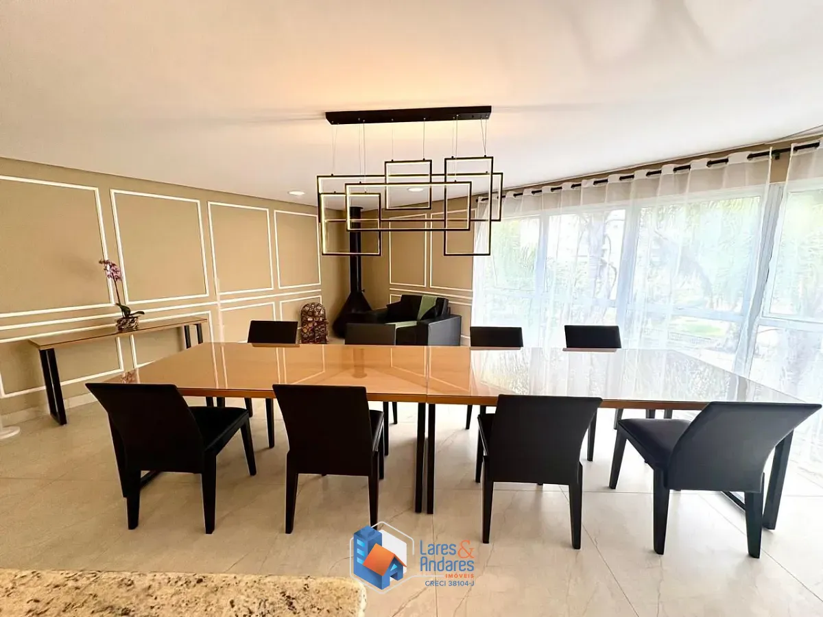Casa, 3 quartos, 107 m² - Foto 34