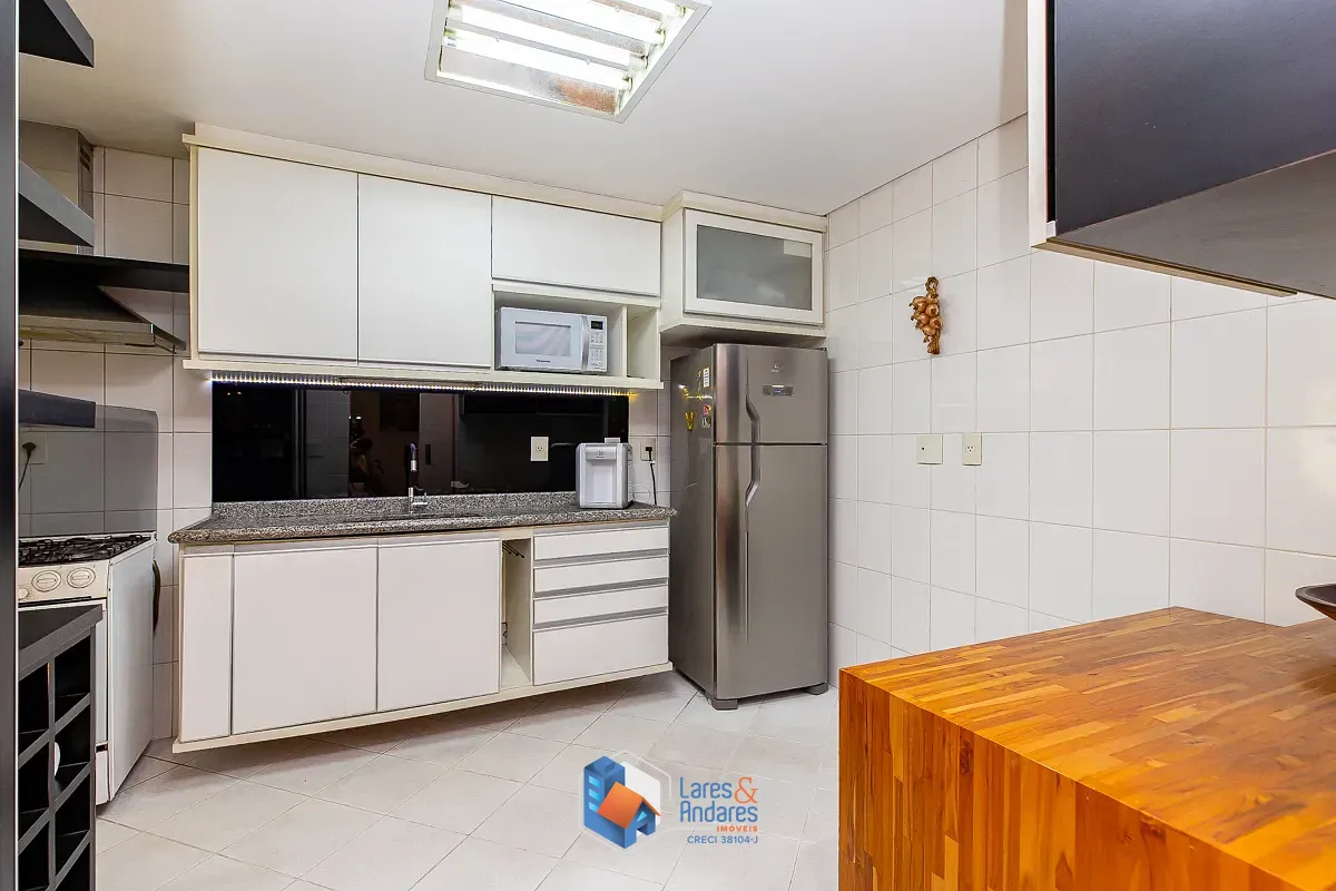 Casa, 3 quartos, 107 m² - Foto 26