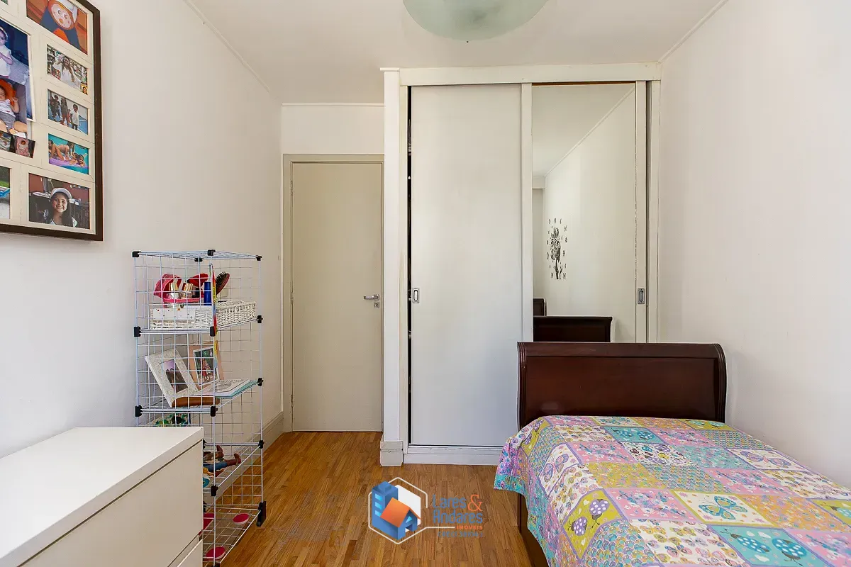 Casa, 3 quartos, 107 m² - Foto 18