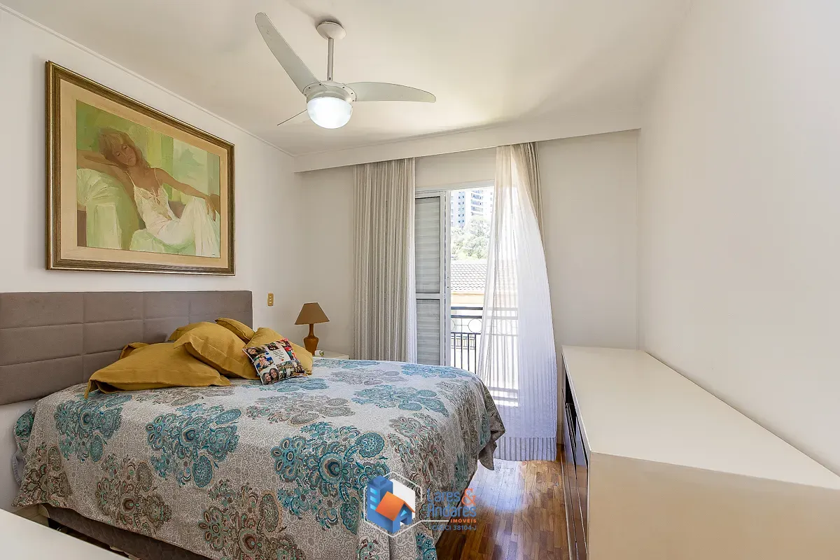 Casa, 3 quartos, 107 m² - Foto 12