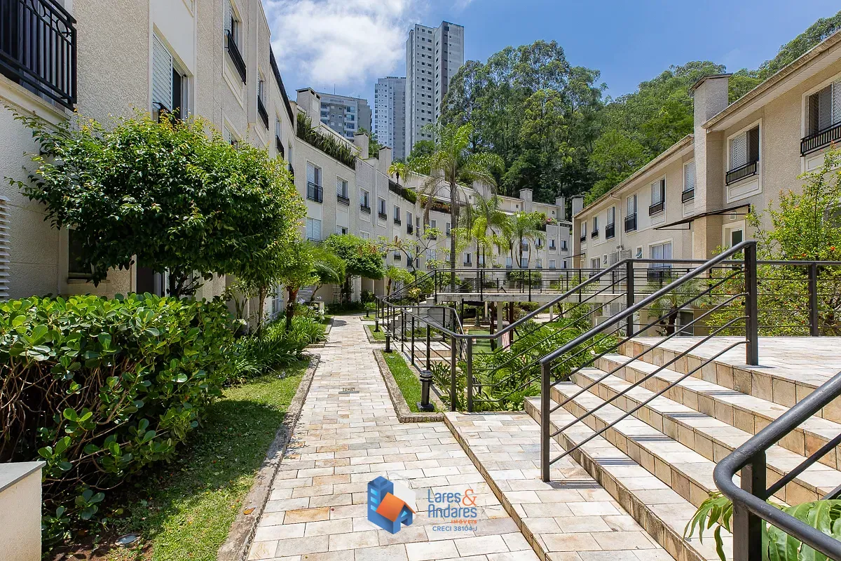Casa, 3 quartos, 107 m² - Foto 59