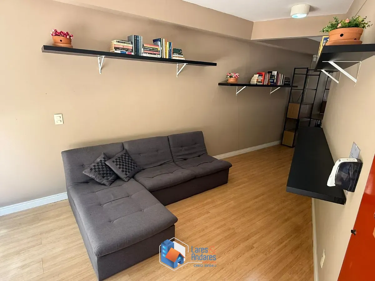 Casa, 3 quartos, 107 m² - Foto 49