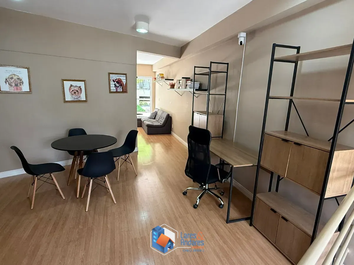 Casa, 3 quartos, 107 m² - Foto 45