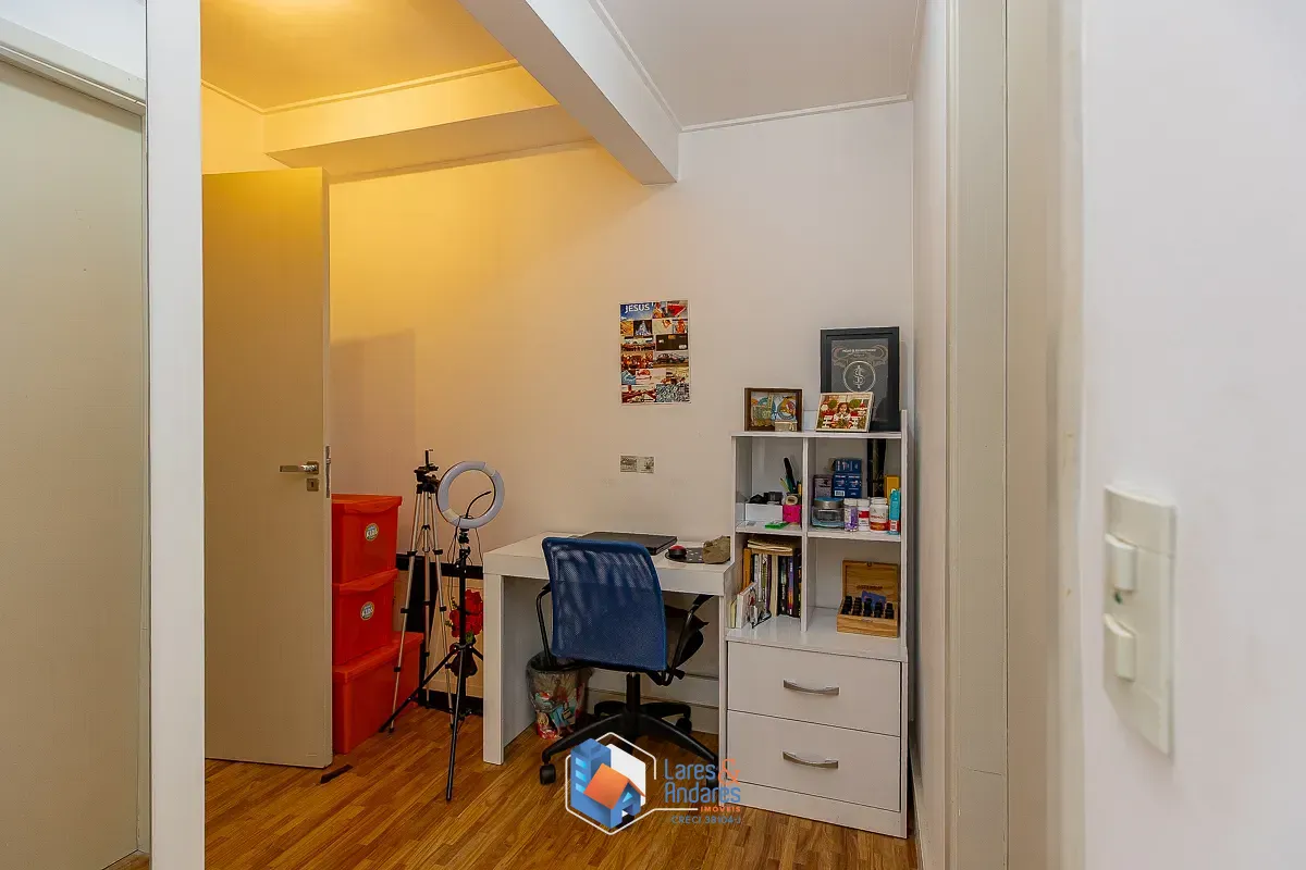Casa, 3 quartos, 107 m² - Foto 15
