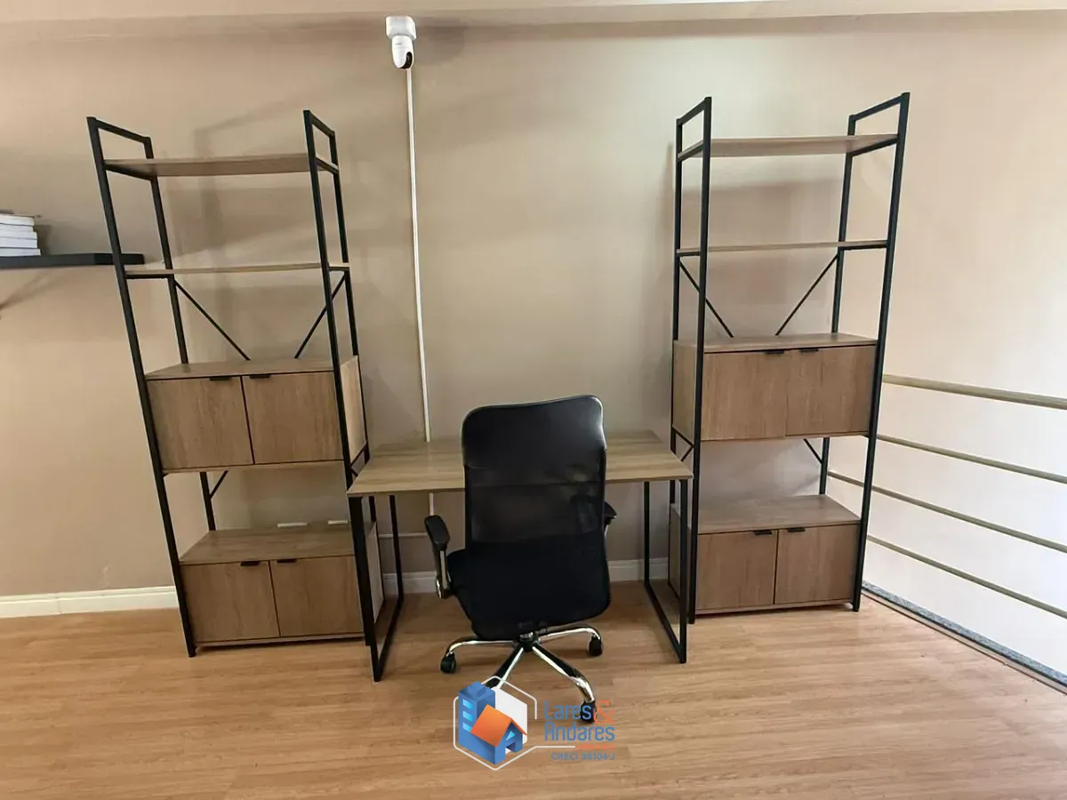 Casa, 3 quartos, 107 m² - Foto 47