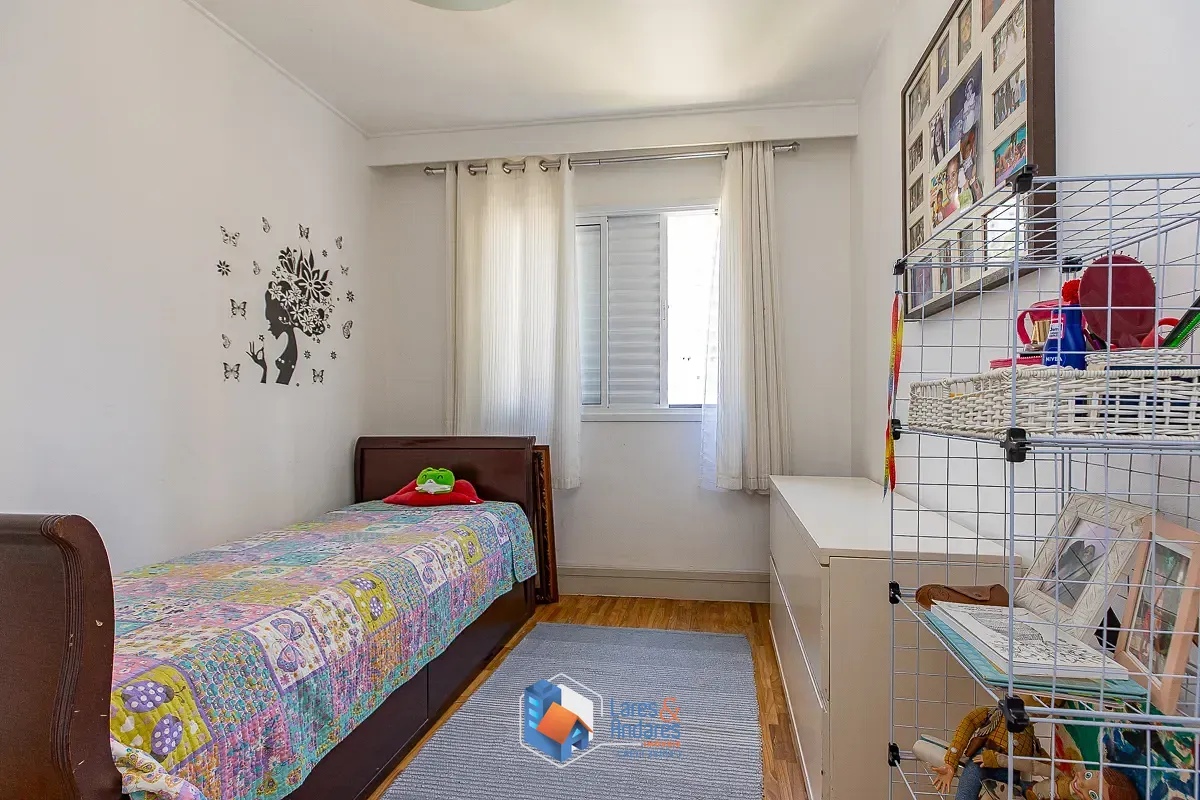 Casa, 3 quartos, 107 m² - Foto 19