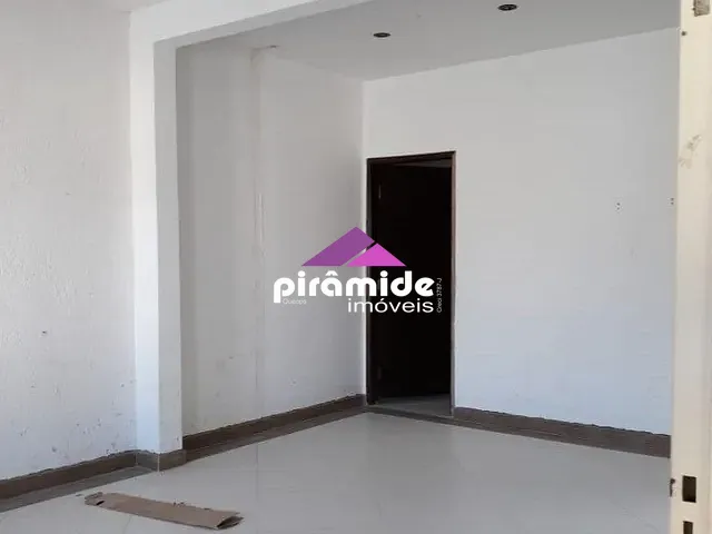 Casa com 283m² 4 quartos e 4 banheiros, à venda, no bairro Bosque dos Eucaliptos em São José dos Campos
