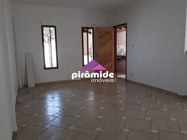 Casa com 283m² 4 quartos e 4 banheiros, à venda, no bairro Bosque dos Eucaliptos em São José dos Campos
