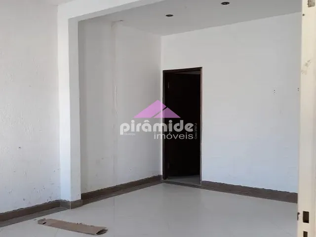 Casa com 283m² 4 quartos e 4 banheiros, à venda, no bairro Bosque dos Eucaliptos em São José dos Campos