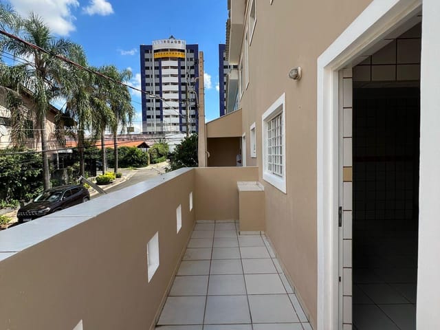 Foto do Casa - Casa à venda, Jardim Ana Maria, Sorocaba, SP | Plus Negócios Imobiliários