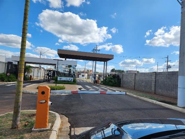 Foto do Casa - Casa à venda 2 Quartos, 2 Vagas, 60M², CIDADE JUDICIARIA, PIRACICABA - SP | Imobiliária Compare