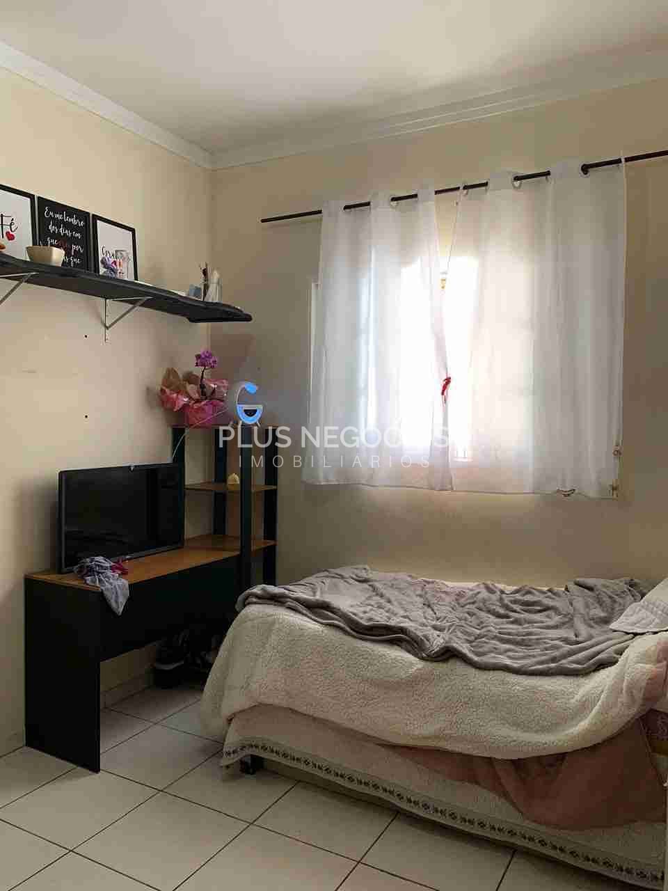 Casa, 2 quartos, 61 m² - Foto 6