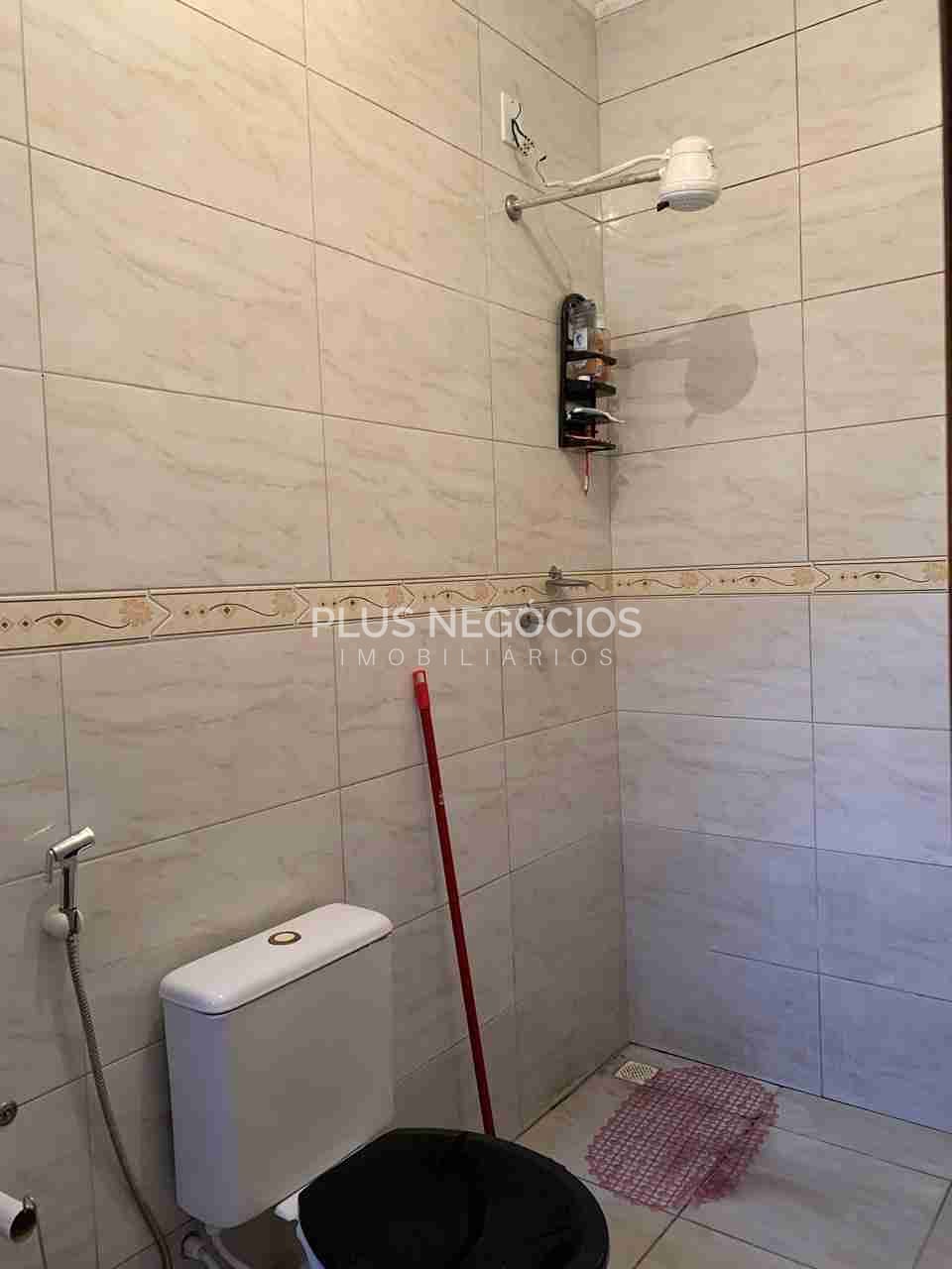 Casa, 2 quartos, 61 m² - Foto 10