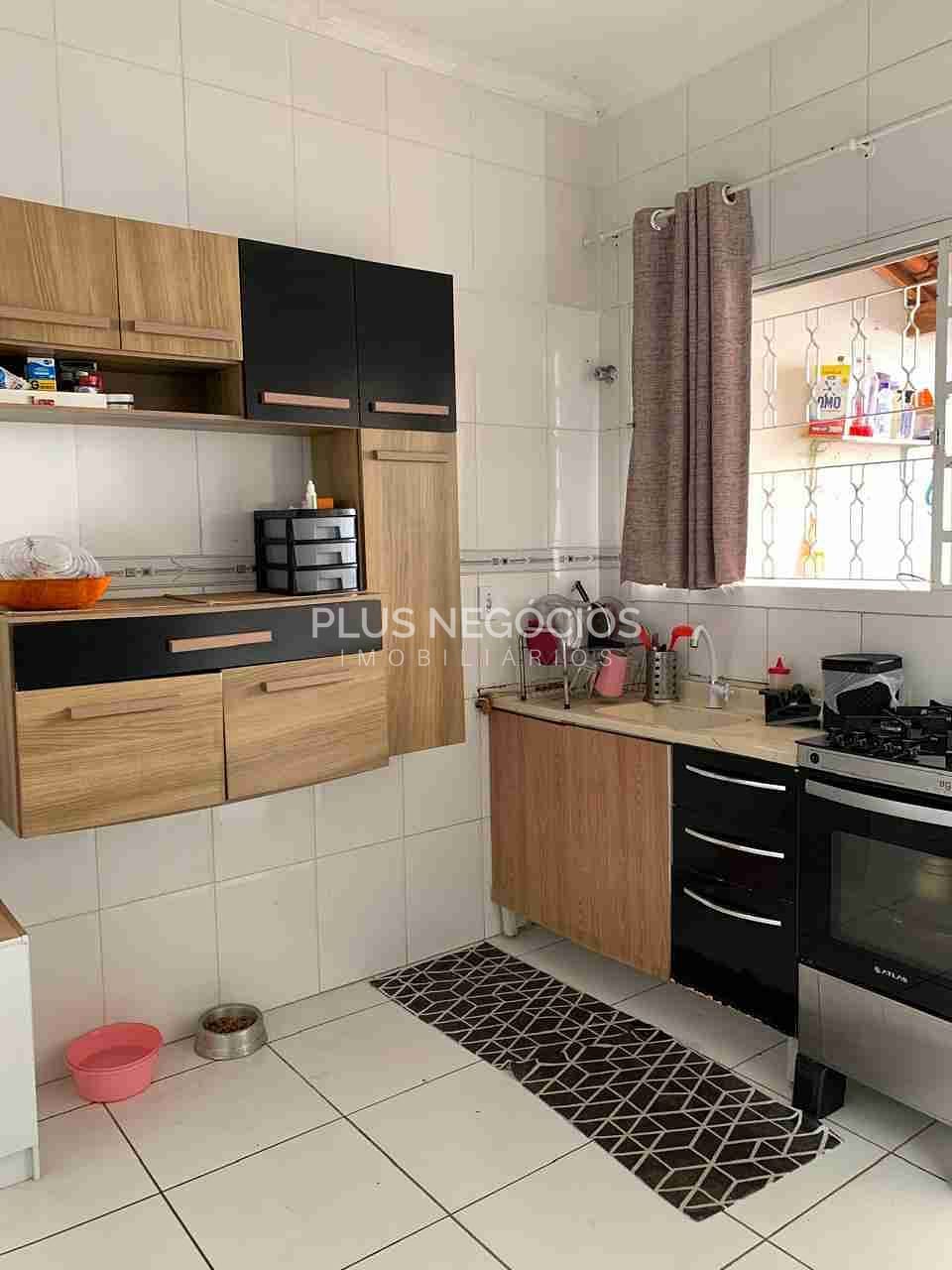 Casa, 2 quartos, 61 m² - Foto 12