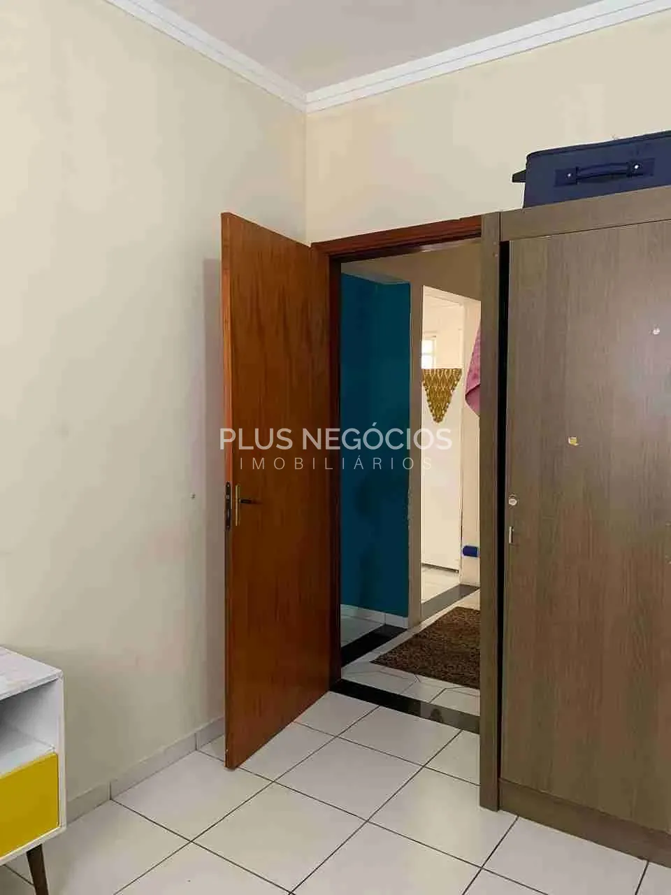 Casa, 2 quartos, 61 m² - Foto 7