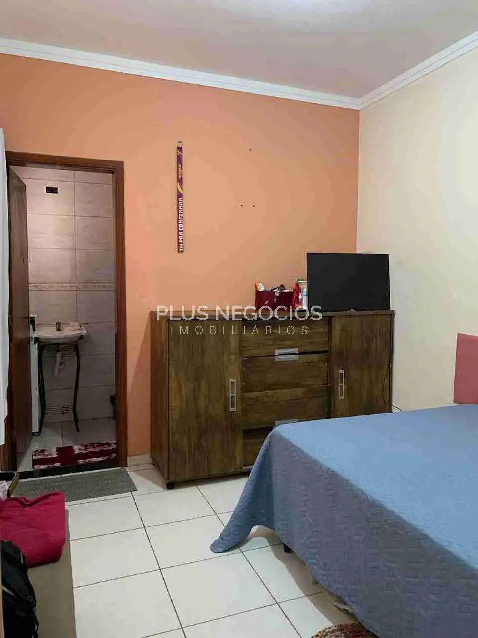 Casa, 2 quartos, 61 m² - Foto 9