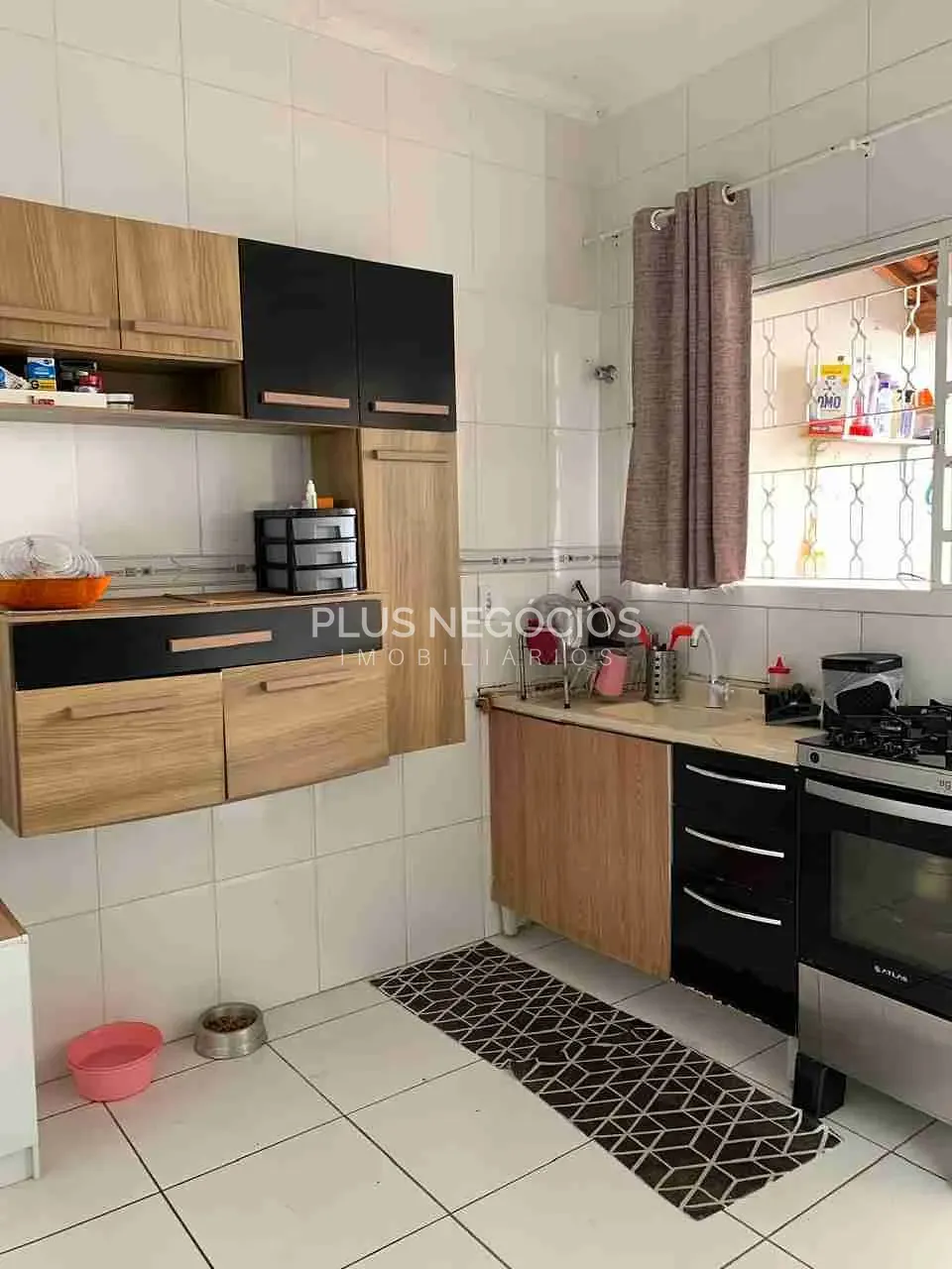 Casa, 2 quartos, 61 m² - Foto 12