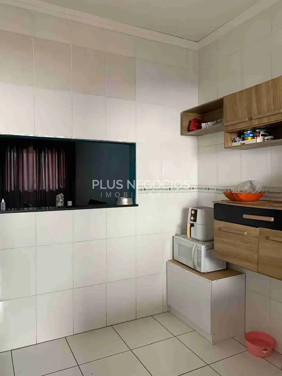 Casa, 2 quartos, 61 m² - Foto 13