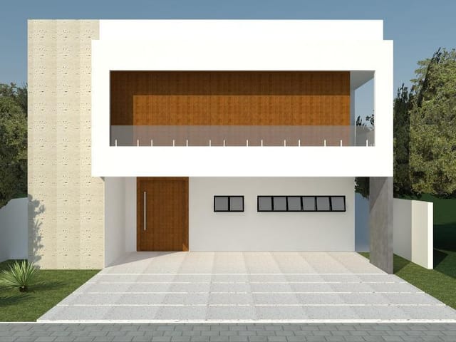 Foto do Casa - Casa à venda 4 Quartos, 4 Suites, 409.57M², Parque Bela Vista, Votorantim - SP | Alphaville Esplanada I | Ary Proenca Negócios Imobiliários Ltda