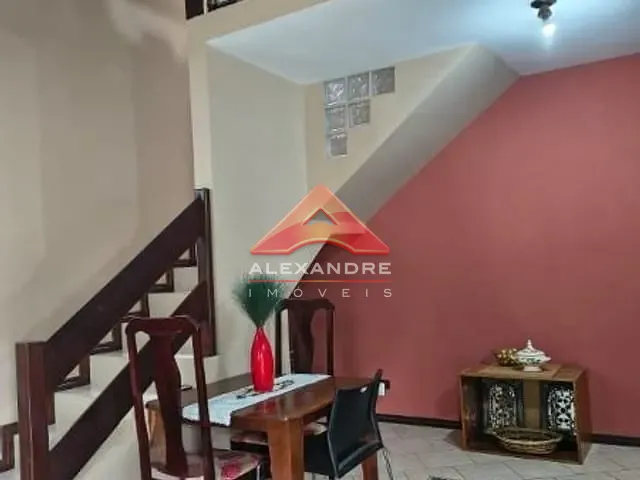 Casa 3 quartos e 1 banheiro, à venda, no bairro Cidade Vista Verde em São José dos Campos