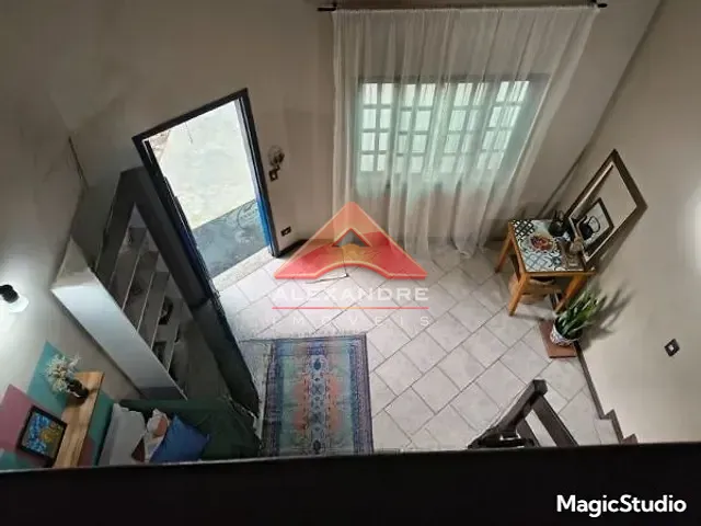 Casa 3 quartos e 1 banheiro, à venda, no bairro Cidade Vista Verde em São José dos Campos
