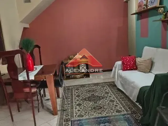 Casa 3 quartos e 2 banheiros, à venda, no bairro Cidade Vista Verde em São José dos Campos