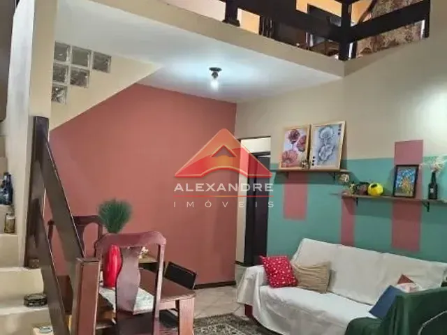 Casa 3 quartos e 1 banheiro, à venda, no bairro Cidade Vista Verde em São José dos Campos