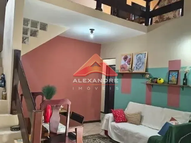 Casa 3 quartos e 1 banheiro, à venda, no bairro Cidade Vista Verde em São José dos Campos