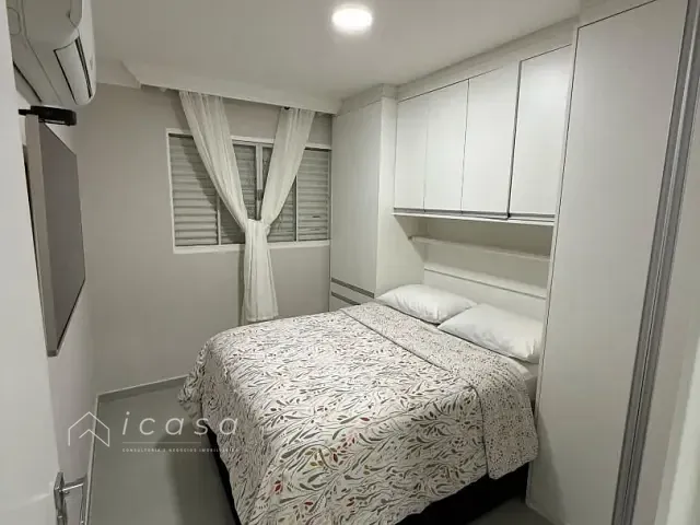 Casa com 145m² 2 quartos e 2 banheiros, à venda, no bairro Conjunto Residencial Vila Leila em São José dos Campos