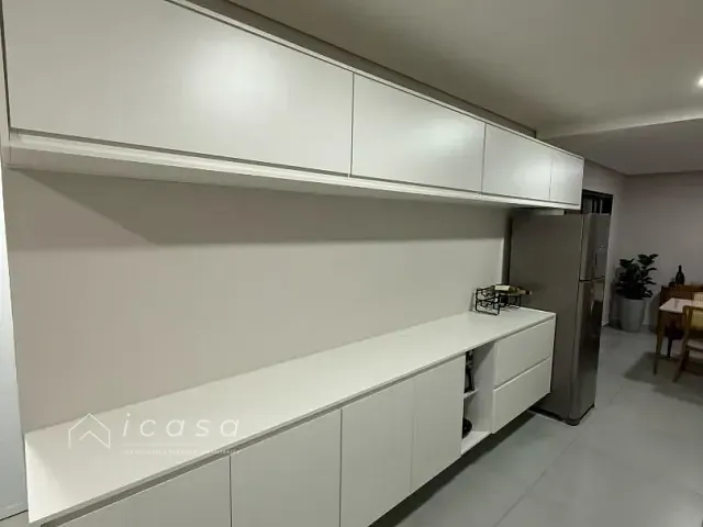Casa com 145m² 2 quartos e 2 banheiros, à venda, no bairro Conjunto Residencial Vila Leila em São José dos Campos