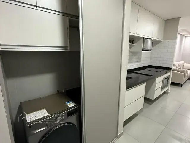 Casa com 145m² 2 quartos e 2 banheiros, à venda, no bairro Conjunto Residencial Vila Leila em São José dos Campos